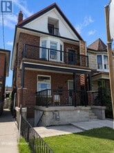 Building Photo - 64 Russett Ave