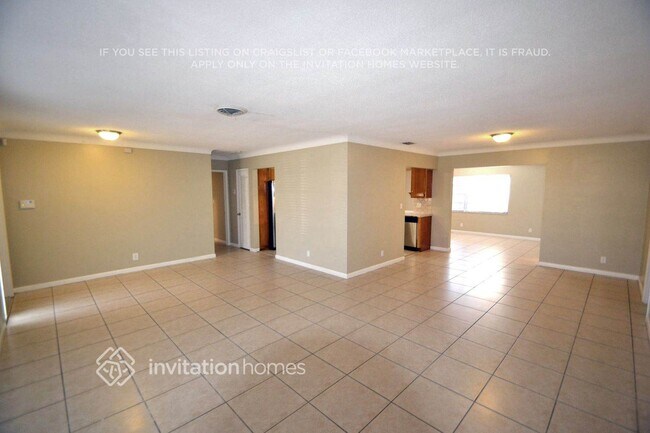Foto del edificio - 6010 NE 14th Rd