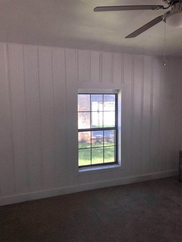 Foto principal - 1851 S 14th St