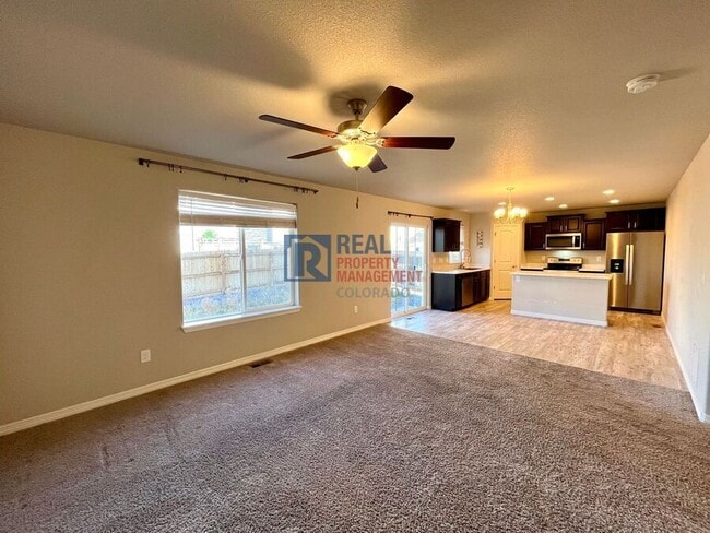 Photo - 5308 Pabst Dr House