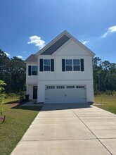 Building Photo - 1848 Lacebark Dr