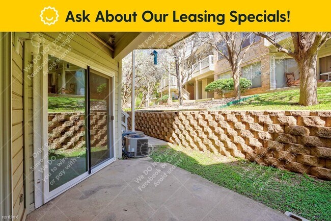 Foto del edificio - 1 br, 1 bath Condo - 2450 Wickersham Ln 13...