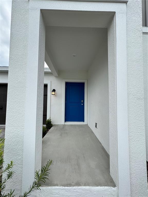 Foto del edificio - 4718 Golden Knight Blvd
