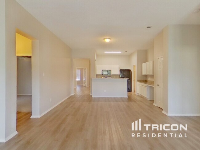 Building Photo - 6709 Bison Trail