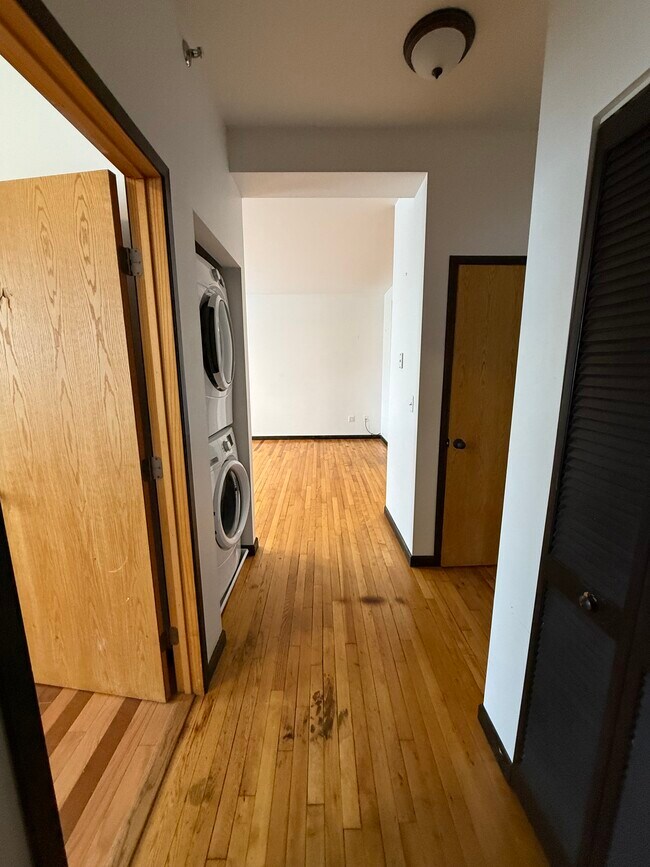 Foto del edificio - 8385 Geneva St