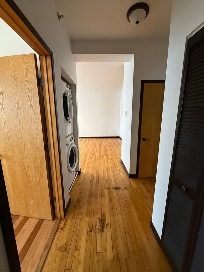 Building Photo - 8385 Geneva St