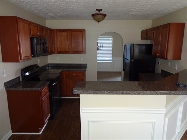 Foto del edificio - 3738 Renfroe Ave