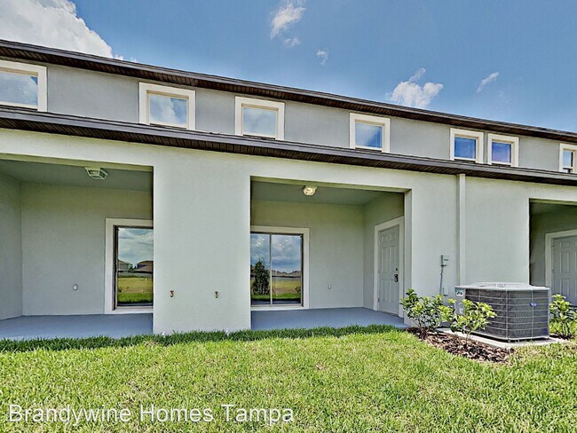 Building Photo - 10126 Tabasco Cat Ct