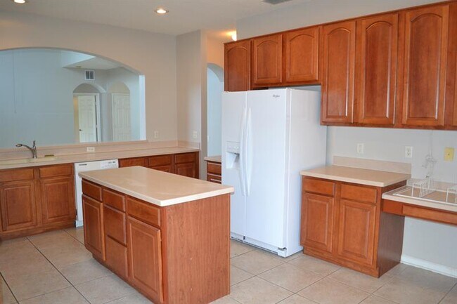 Building Photo - 10312 Windermere Chase Boulevard, Gotha, F...