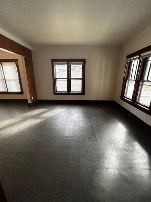 Foto del edificio - 2211 S 9th St