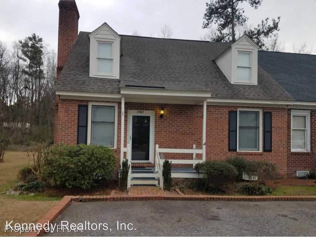 Primary Photo - 2967 Delaware Dr