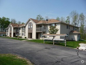 Forest Creek Apartments Manitowoc Forest Creek Apartments Manitowoc