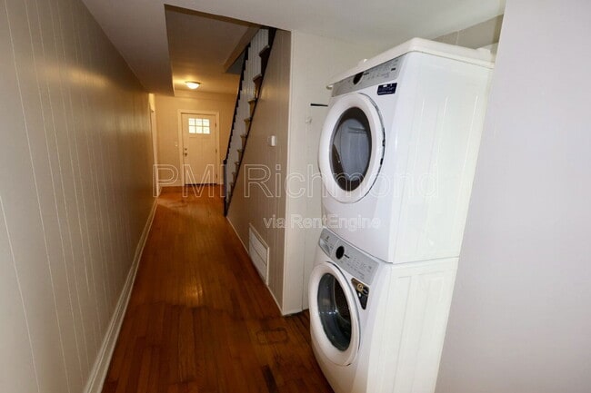 Foto del edificio - 3963 Oakleys Ln