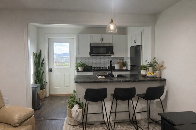 Foto del edificio - 52 Jackson Rd