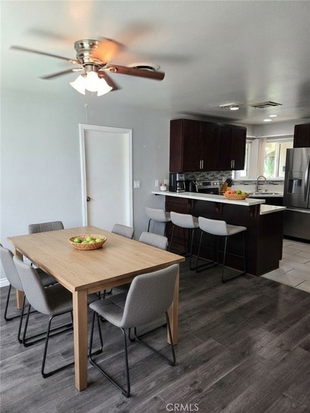 Photo - 9321 Salem Ave House