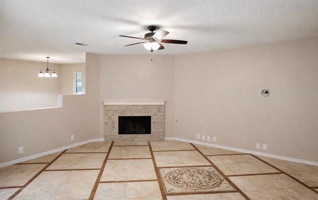 Building Photo - 7022 Lanyon Dr