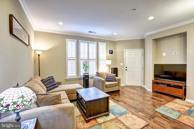 Building Photo - 25574 Tolar Sq