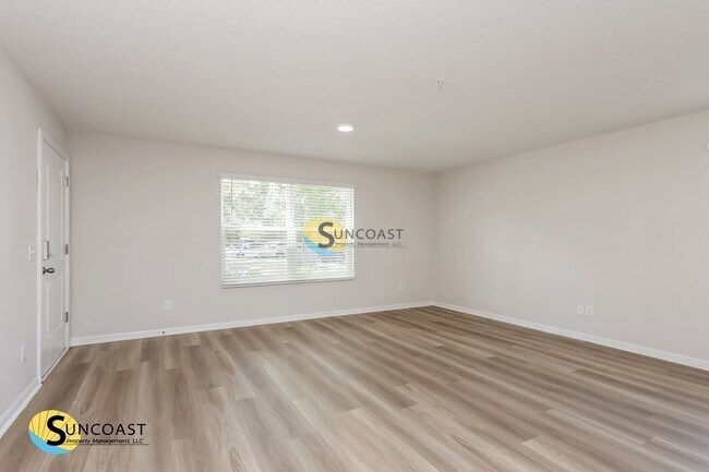 Foto del edificio - 11462 Oakfield Ct