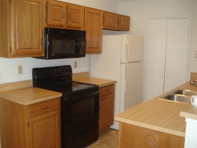 Foto del edificio - 2062 Embassy Way