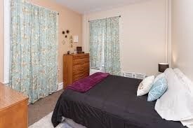 Foto del edificio - 572 Elmwood Ave