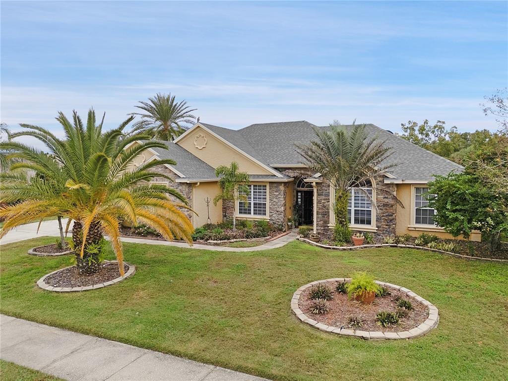 Foto principal - 1057 Island Pointe Dr