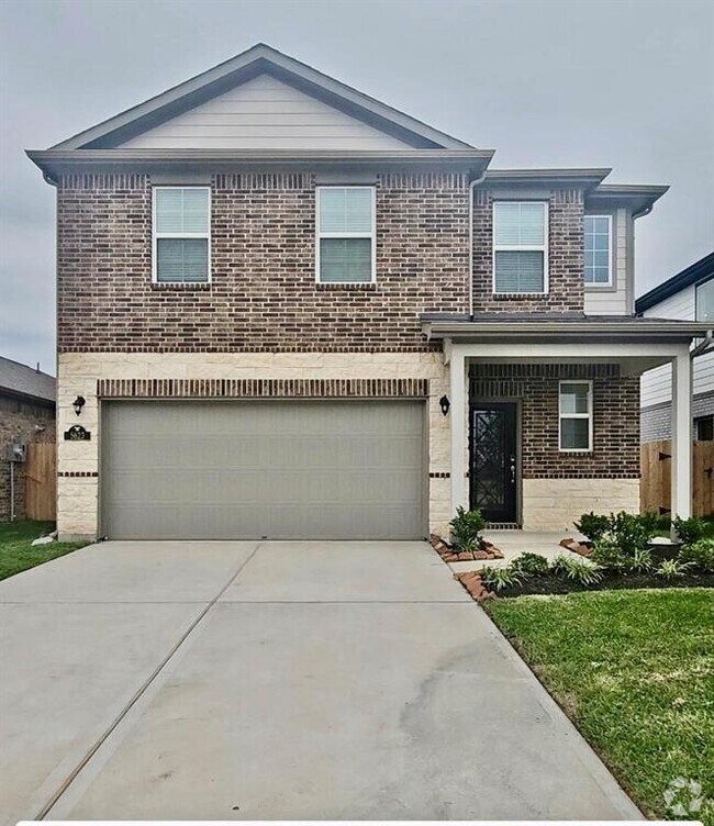 Building Photo - 5623 Fresh View Ct