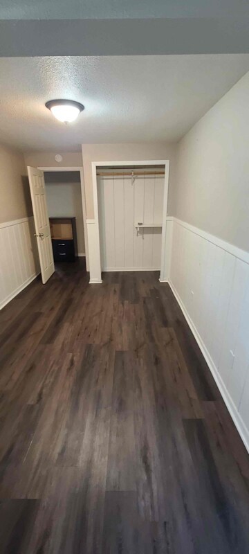 Foto del edificio - 408 13th St S