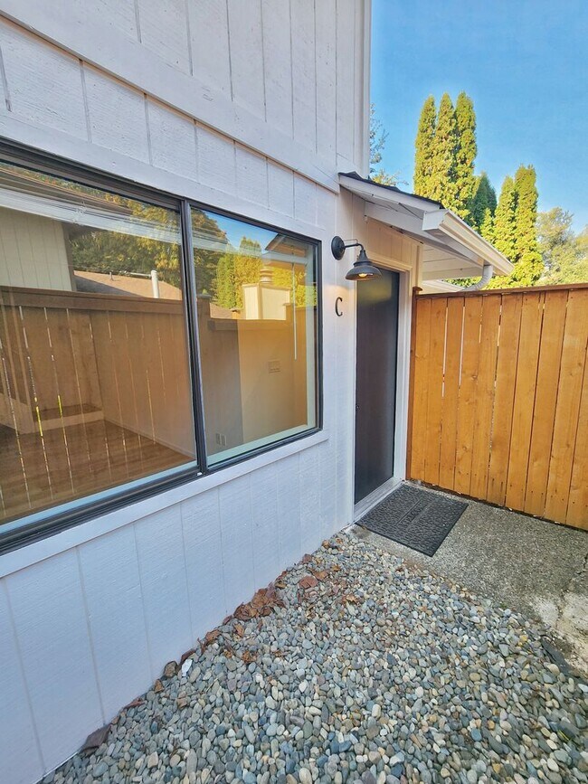 Foto del edificio - 15420 40th Ave S