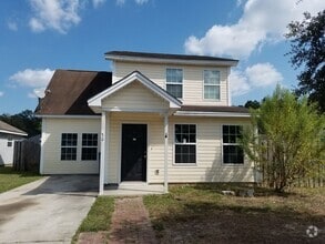 Building Photo - 30 Beacon Ln