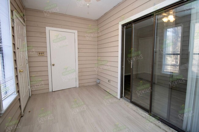 Foto del edificio - 2 Bedroom, 2 Bath Condo at Village Creek -...