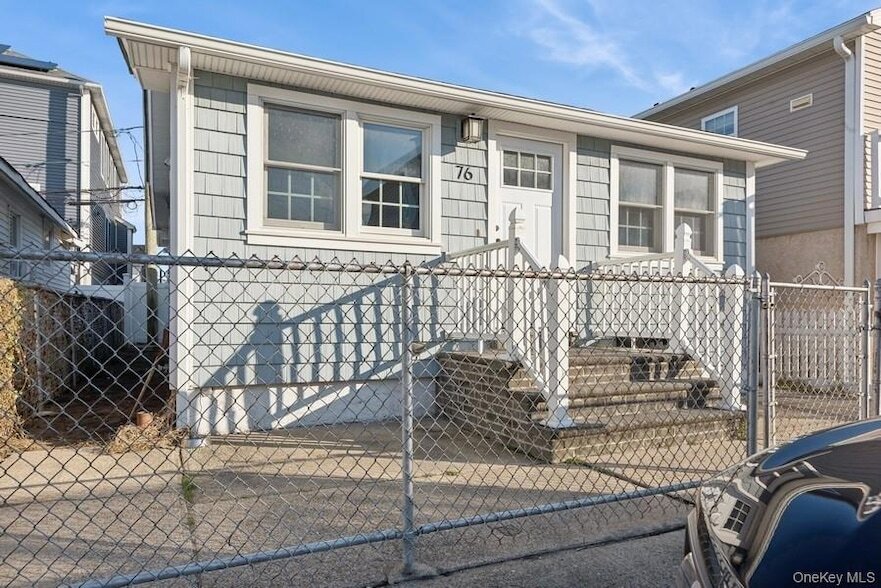 Foto principal - 76 Vermont St