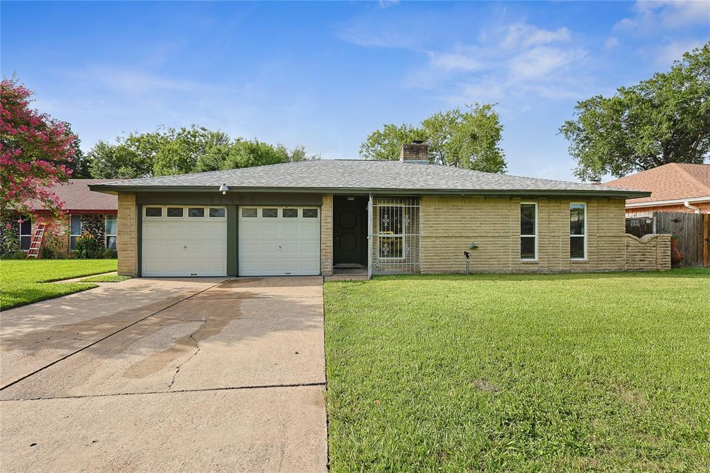 Foto principal - 11414 Montverde Ln