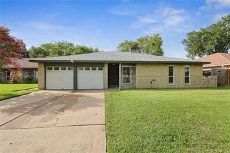 Building Photo - 11414 Montverde Ln