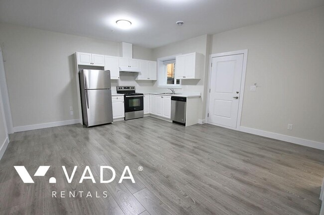 Building Photo - Albion Basement Suite Rental 24619 101B Ave Maple Ridge: VADA