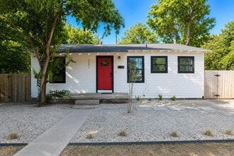 Building Photo - 3501 Grayson Ln