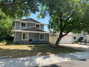 Building Photo - 3312 Downing Ct