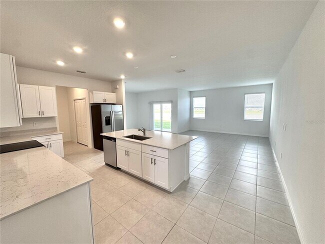 Building Photo - 9232 Bonita Mar Dr