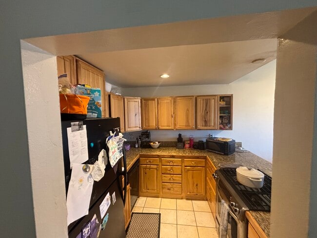 Foto del edificio - 336 Old Fish Creek Falls Rd