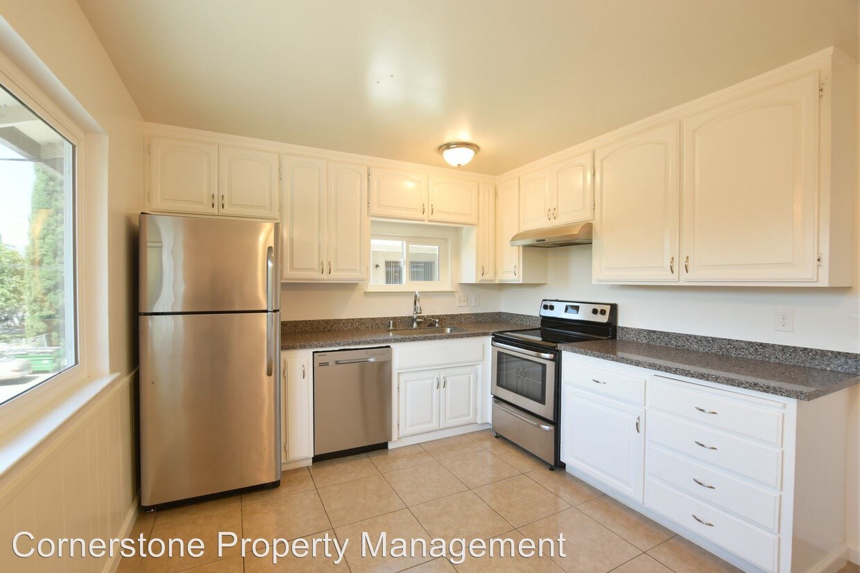 220 Adler Ave, Campbell, CA 95008 Apartment for Rent in Campbell, CA