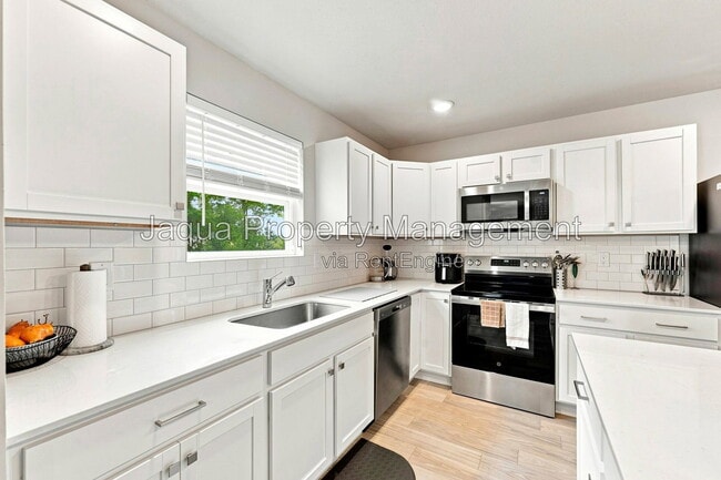 Building Photo - 10127 Pennridge Dr