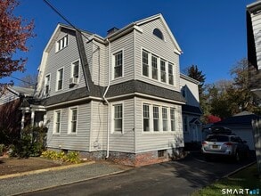 Building Photo - 1253 Forest Rd