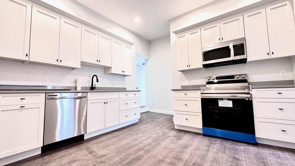 Foto principal - 89 Pleasant St