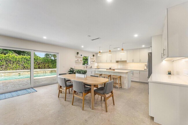 Foto del edificio - 1070 Marble Way