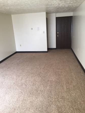 Building Photo - Riverwalk Apartments
