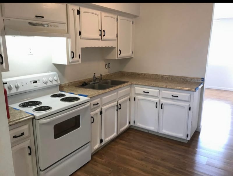 Foto principal - 236 63rd St NW