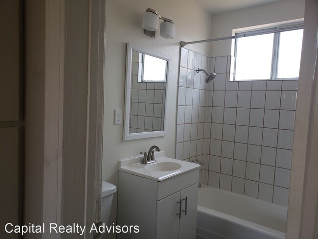 Foto del edificio - 451-465 E 55th St