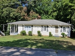 Building Photo - 3616 Harvard Rd