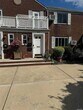 Foto principal - 260-12 75th Ave