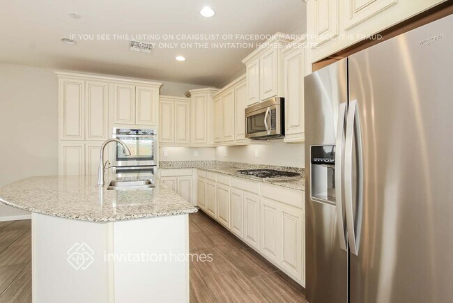 Foto del edificio - 12472 N 153rd Dr