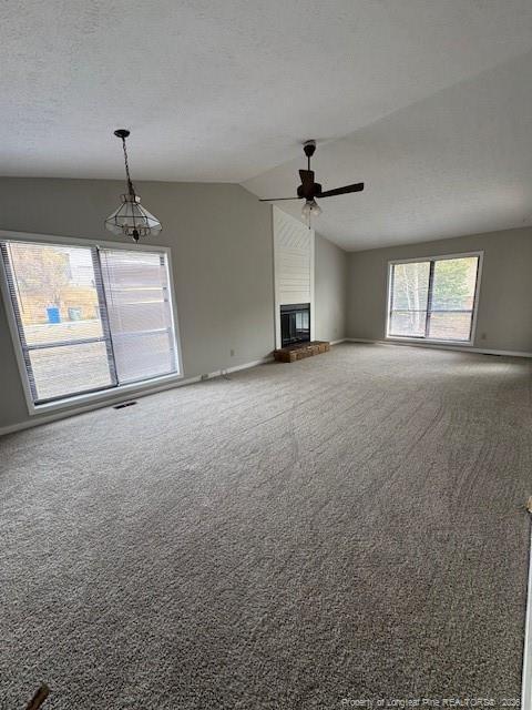 Building Photo - 501 Pungo Pl